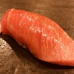 Sushi Mizuno - 