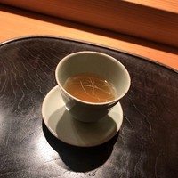 肉割烹 上 - 