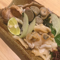 鮨 航 - 