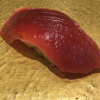 鮨 航 - 