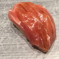 鮨 航 - 