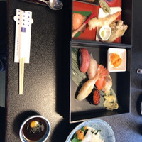 おたる政寿司 本店 - 
