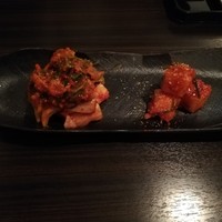 SATOブリアン 本店 - 