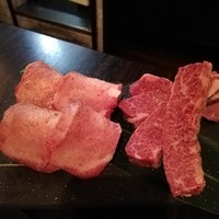 SATOブリアン 本店 - 
