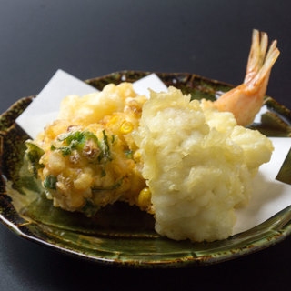 心斎橋でランチに使える日本料理 ランキング 食べログ