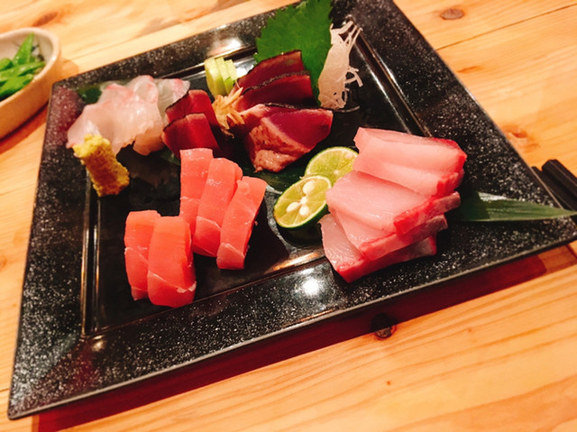 閉店 あららぎ 思案橋 居酒屋 食べログ