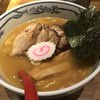 麺や　六三六 名駅店