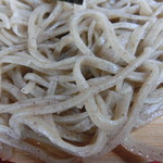 ちゅうじ食堂 - 