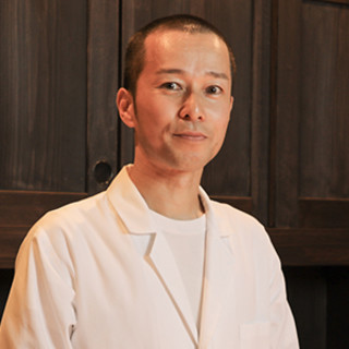 駒田権利氏（コマダケンリ）―食材の魅力を追駆した、真摯な握り