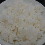 銀シャリ屋 ゲコ亭 - 