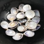 銀シャリ屋 ゲコ亭 - 