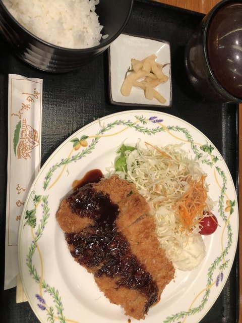 閉店 ふる里 栄 名古屋 喫茶店 食べログ