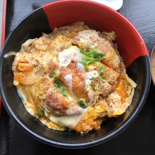 膳所駅でランチに使えるお店 ランキング 食べログ 膳所駅でランチに使えるお店 ランキング 食べログ