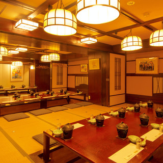 座席 酔門 すいもん 大分 居酒屋 食べログ 座席 酔門 すいもん 大分 居酒屋 食べログ