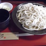 （説明なし）