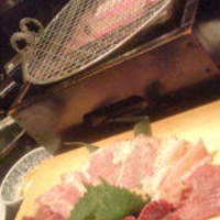 焼鶏あきら 中目黒本店 - 
