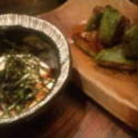 焼鶏あきら 中目黒本店 - 