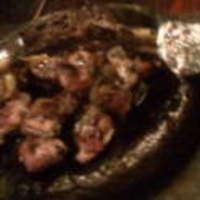 焼鶏あきら 中目黒本店 - 