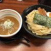 つけ麺 きらり