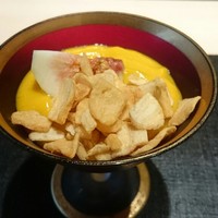 日本料理 藤井 - 