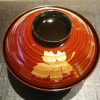 日本料理 藤井 - 
