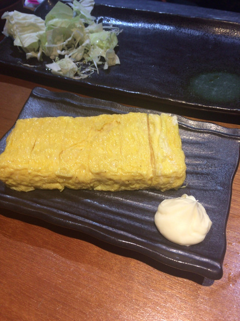 焼とり りりあ 薬院大通 居酒屋 ネット予約可 食べログ