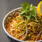 THAI & INDIAN KOHINOOR - 