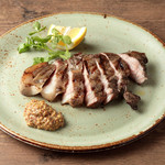 Locanda MEAT&ITALY - 