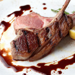 Locanda MEAT&ITALY - 