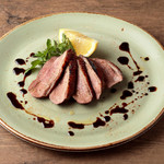 Locanda MEAT&ITALY - 