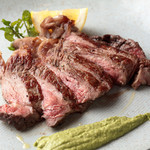 Locanda MEAT&ITALY - 