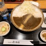 とんかつ まさむね - 