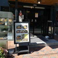とんかつ まい泉 青山本店 - 