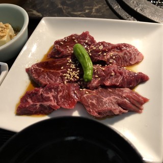 国立でおすすめの美味しい焼肉をご紹介 食べログ 国立でおすすめの美味しい焼肉をご紹介 食べログ
