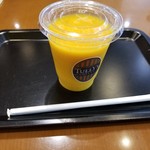 タリーズコーヒー - 