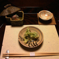 比良山荘 - 