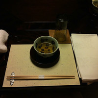 比良山荘 - 