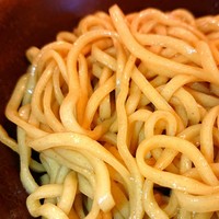 澄まし処 お料理 ふくぼく - 