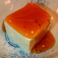 澄まし処 お料理 ふくぼく - 