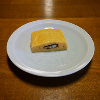 明神下 神田川 本店 - 