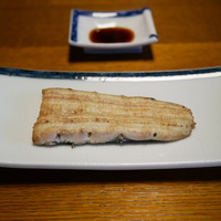 明神下 神田川 本店 - 