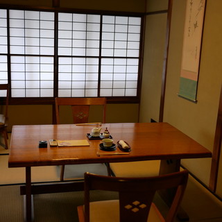 明神下 神田川_2