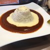 ジェイズカレー 北千住本店