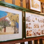 ロンドンティールーム 堂島本店 - 