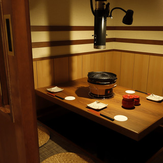 ジンギスカン羊一_2