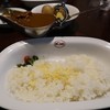 欧風カレー ボンディ 神保町本店