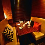 渋谷テラス 渋谷駅前店