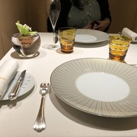 ロオジエ - 