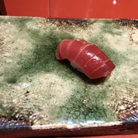 鮨　銀座　鰤門 - 