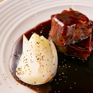 神戸中華 うえばやし_1